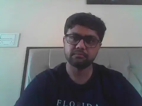 Snapshot of SexyyMotaLund57 chatting on June 12, 2026, 6:22 am SexyyMotaLund57 online show from June 12, 2026, 6:22 am