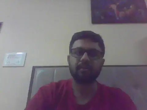 SexyyMotaLund57 online show from April 19, 2026, 1:34 pm