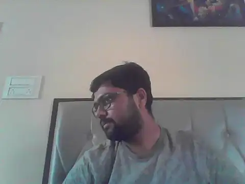 Snapshot of SexyyMotaLund57 chatting on June 28, 2026, 7:14 am SexyyMotaLund57 online show from June 28, 2026, 7:14 am