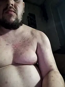 sanek1995sexx online show from November 1, 2025, 2:18 am