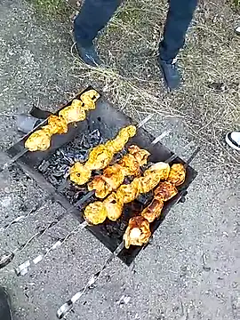 sanek1995sexx online show from September 27, 2025, 2:34 pm