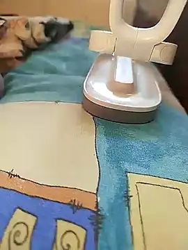 sanek1995sexx online show from January 2, 2025, 12:24 pm