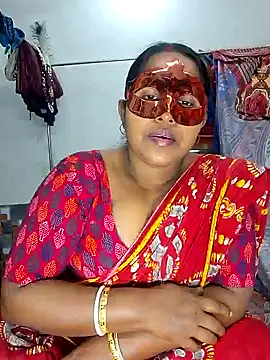 Real Desi Couple online show from December 25, 2024, 6:09 pm