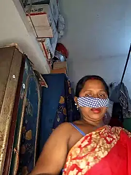 Snapshot of Real_Desi_Couple chatting on June 13, 2026, 5:11 pm Real Desi Couple online show from June 13, 2026, 5:11 pm