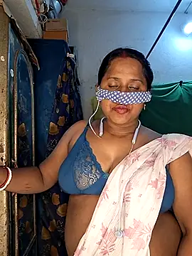 Real Desi Couple online show from July 11, 2026, 5:02 pm