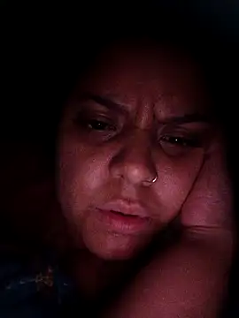 Snapshot of tuty_Tap chatting on January 8, 2025, 2:46 am tuty Tap online show from January 8, 2025, 2:46 am