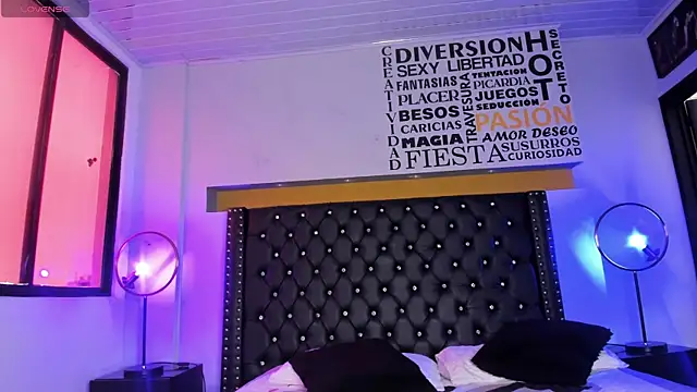 JoshMillerr  online show from March 12, 2025, 7:58 pm