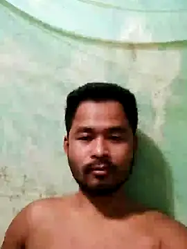 emonrit12 online show from December 19, 2024, 6:12 pm