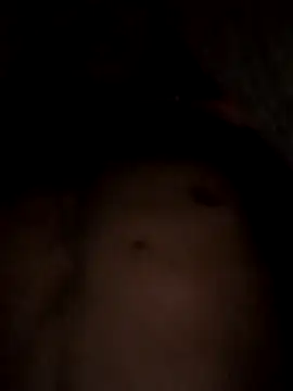 emonrit12 online show from January 18, 2026, 8:29 am