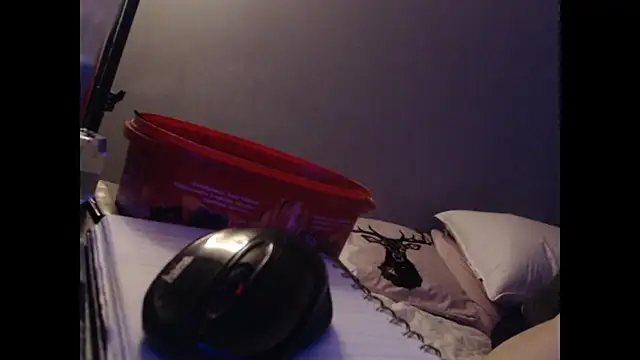 claymooreclydebonniebank online show from December 9, 2024, 4:45 am