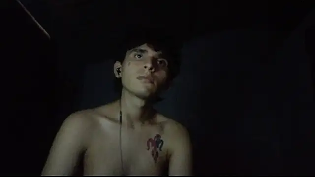 Charley quin online show from March 6, 2025, 2:51 am