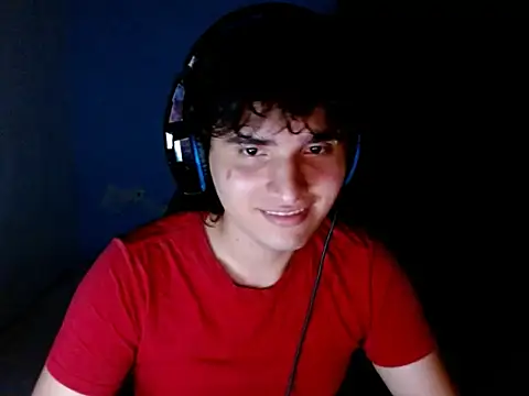 Charley quin online show from March 7, 2026, 2:51 am