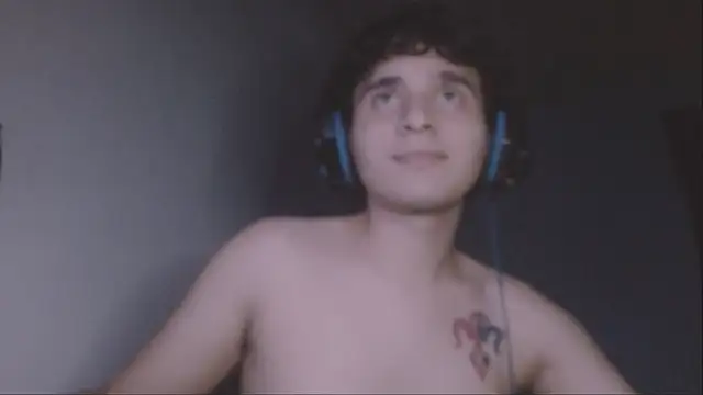 Charley quin online show from September 13, 2025, 4:12 am