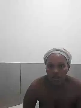 Snapshot of wet_Lips_x_x chatting on January 8, 2025, 7:56 pm wet Lips x x online show from January 8, 2025, 7:56 pm
