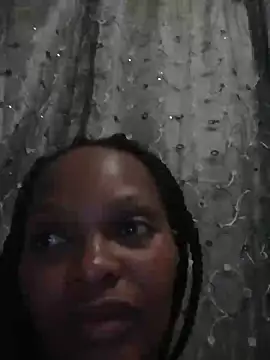 Snapshot of wet_Lips_x_x chatting on December 18, 2024, 10:02 pm wet Lips x x online show from December 18, 2024, 10:02 pm