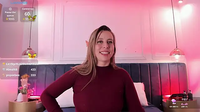 Snapshot of CarlaRossi_ chatting on March 21, 2025, 1:56 am CarlaRossi online show from March 21, 2025, 1:56 am