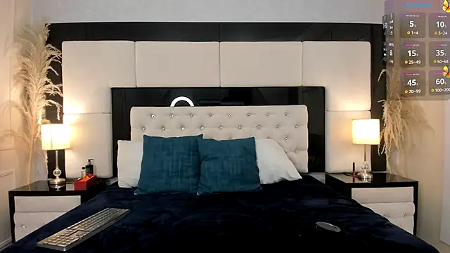 Snapshot of CarlaRossi_ chatting on September 10, 2025, 7:46 pm CarlaRossi online show from September 10, 2025, 7:46 pm