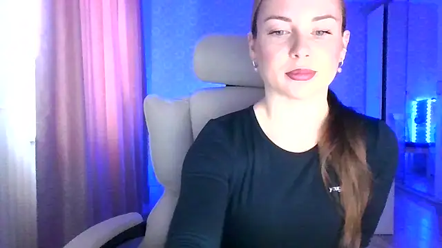 Snapshot of jennifer838 chatting on February 10, 2026, 12:59 pm jennifer838 online show from February 10, 2026, 12:59 pm