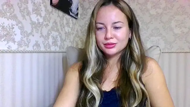 Snapshot of jennifer838 chatting on November 11, 2025, 7:19 pm jennifer838 online show from November 11, 2025, 7:19 pm