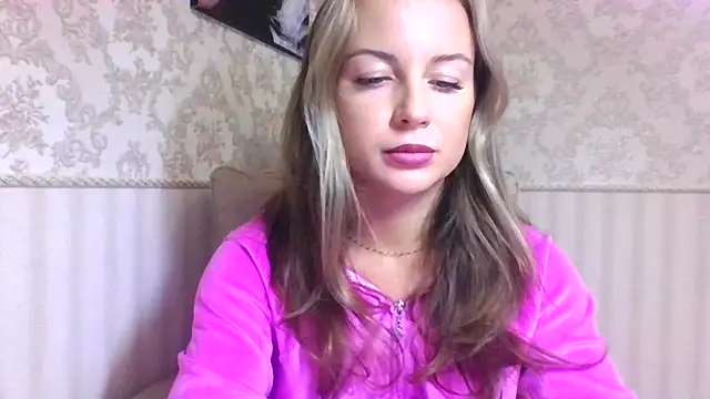 Snapshot of jennifer838 chatting on September 15, 2025, 12:49 pm jennifer838 online show from September 15, 2025, 12:49 pm