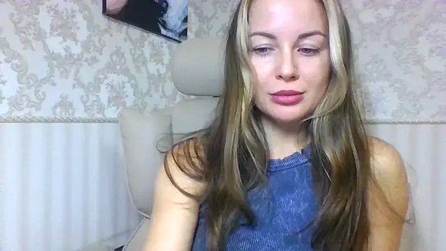 Snapshot of jennifer838 chatting on January 8, 2026, 6:58 pm jennifer838 online show from January 8, 2026, 6:58 pm