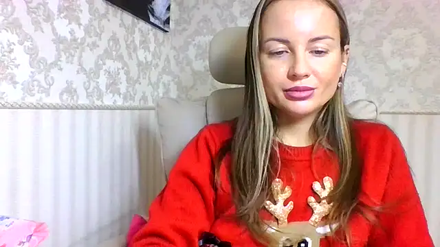 Snapshot of jennifer838 chatting on December 14, 2025, 2:33 pm jennifer838 online show from December 14, 2025, 2:33 pm