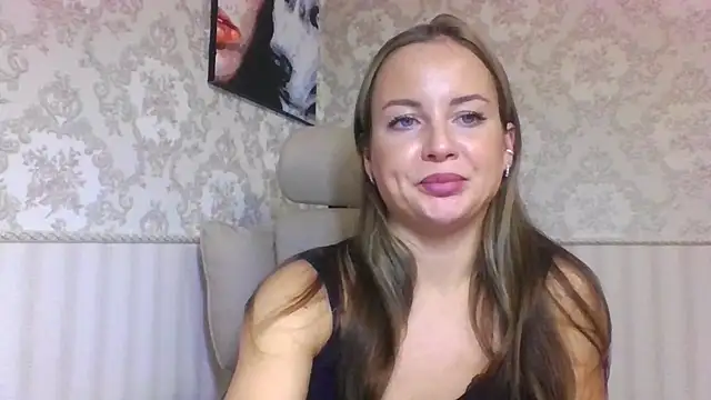 Snapshot of jennifer838 chatting on December 3, 2025, 4:17 pm jennifer838 online show from December 3, 2025, 4:17 pm