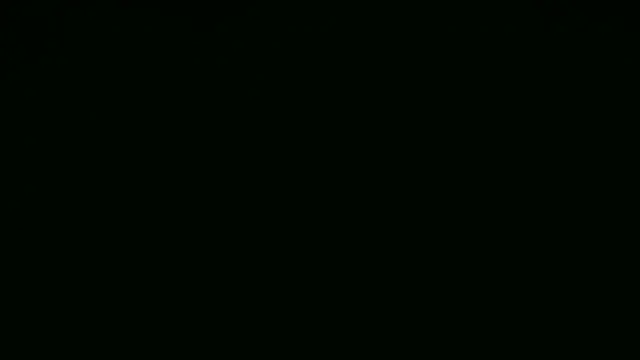 Snapshot of MariaMystique chatting on May 7, 2026, 9:29 pm MariaMystique online show from May 7, 2026, 9:29 pm