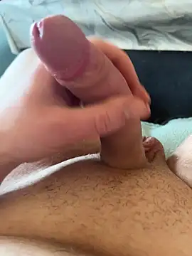 EhemannTotti online show from February 25, 2026, 8:58 am