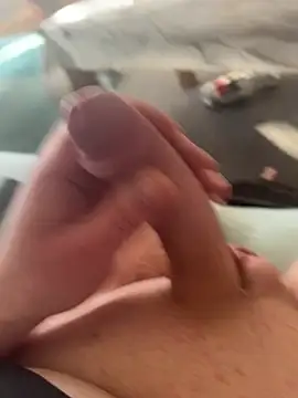 EhemannTotti online show from February 17, 2026, 2:36 pm