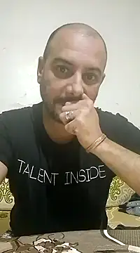 Snapshot of arabian82 chatting on December 9, 2024, 11:34 pm arabian82 online show from December 9, 2024, 11:34 pm