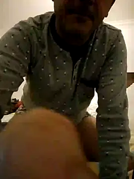 Snapshot of arabian82 chatting on January 16, 2025, 10:23 pm arabian82 online show from January 16, 2025, 10:23 pm