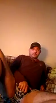 Snapshot of arabian82 chatting on December 27, 2024, 10:05 pm arabian82 online show from December 27, 2024, 10:05 pm