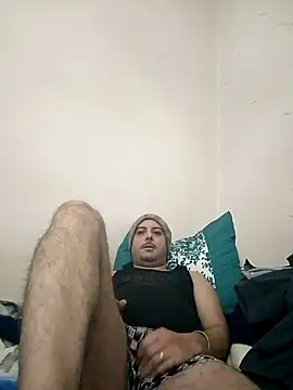 Snapshot of arabian82 chatting on December 14, 2024, 11:56 pm arabian82 online show from December 14, 2024, 11:56 pm