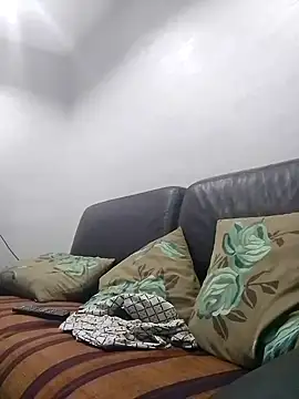 Snapshot of arabian82 chatting on January 7, 2025, 6:03 pm arabian82 online show from January 7, 2025, 6:03 pm