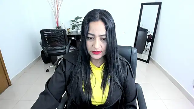Snapshot of Adele_Sweett chatting on March 20, 2025, 9:59 am Adele Sweett online show from March 20, 2025, 9:59 am