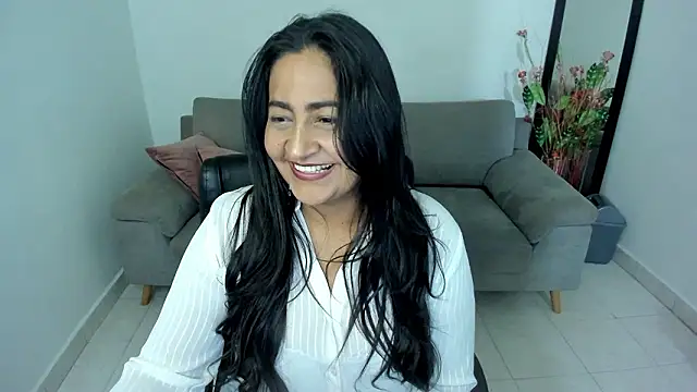 Snapshot of Adele_Sweett chatting on February 13, 2026, 10:48 am Adele Sweett online show from February 13, 2026, 10:48 am