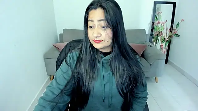 Snapshot of Adele_Sweett chatting on October 18, 2025, 10:28 am Adele Sweett online show from October 18, 2025, 10:28 am