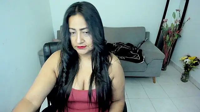 Adele Sweett online show from March 20, 2026, 10:49 am