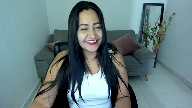 Snapshot of Adele_Sweett chatting on October 1, 2025, 9:14 am Adele Sweett online show from October 1, 2025, 9:14 am