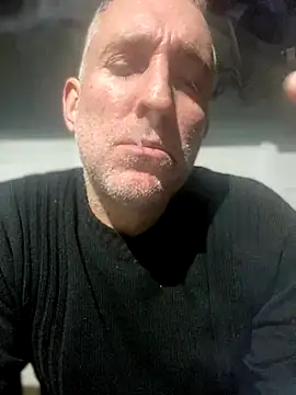 FrankJake99 online show from September 13, 2025, 7:14 pm