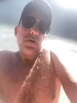 FrankJake99 online show from October 15, 2025, 11:40 am