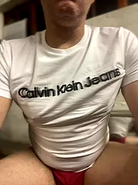 FrankJake99 online show from October 10, 2025, 10:32 pm