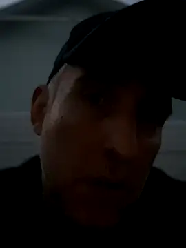 FrankJake99 online show from October 23, 2025, 5:00 pm