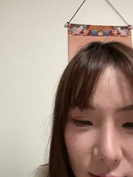 Snapshot of ChuChu1991 chatting on January 28, 2025, 1:27 pm ChuChu1991 online show from January 28, 2025, 1:27 pm