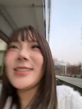 Snapshot of ChuChu1991 chatting on January 18, 2025, 10:39 am ChuChu1991 online show from January 18, 2025, 10:39 am