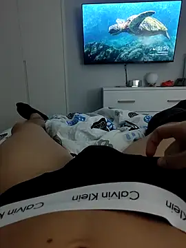 Snapshot of fnatic2806 chatting on October 10, 2025, 12:00 am fnatic2806 online show from October 10, 2025, 12:00 am