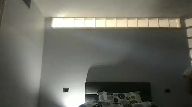 Snapshot of fnatic2806 chatting on March 10, 2025, 10:07 am fnatic2806 online show from March 10, 2025, 10:07 am