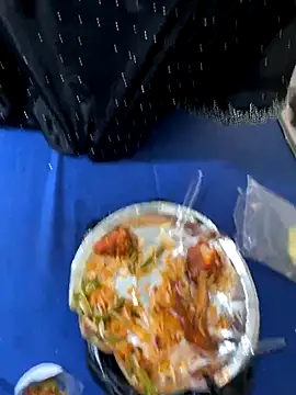 United3 online show from November 26, 2025, 8:36 am