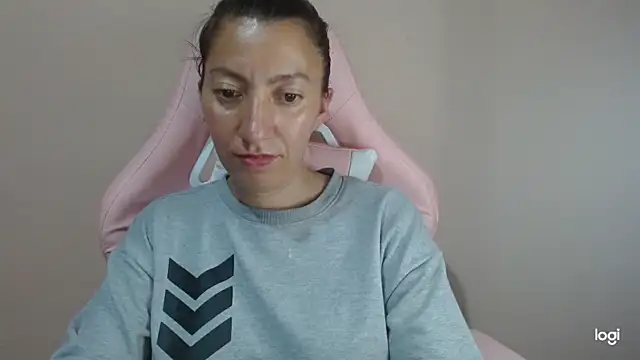 kaybabyhot online show from February 16, 2026, 4:00 am